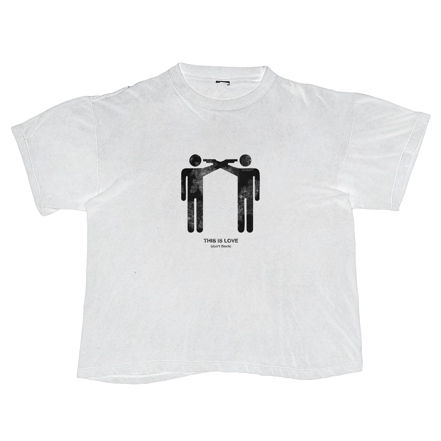 BOX T