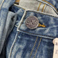 JORTS