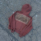 BAGGY HOODIE