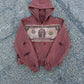 BAGGY HOODIE