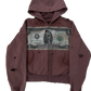BAGGY HOODIE