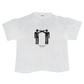 BOX T