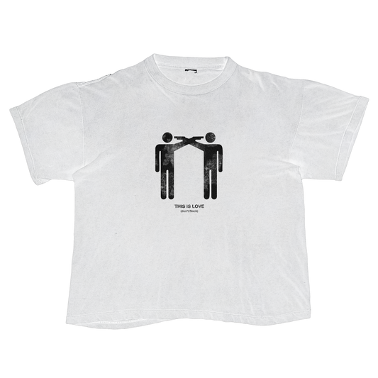 BOX T