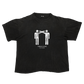 BOX T