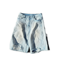 JORTS