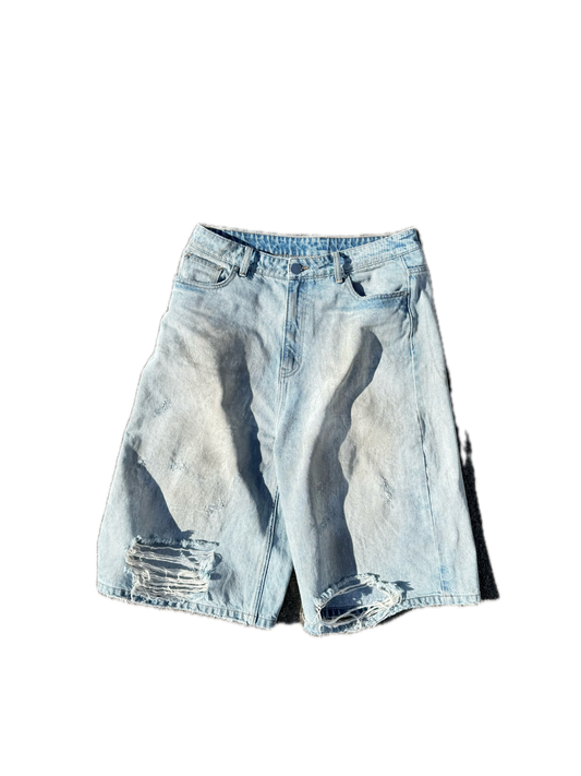 JORTS
